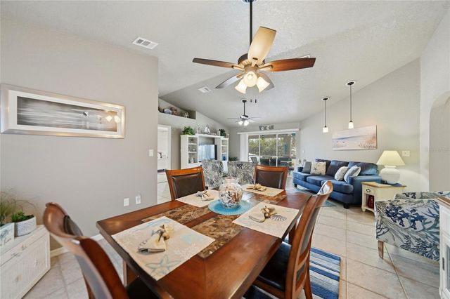 7451 REGINA DRIVE, Englewood, FL 34224