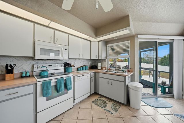 7451 REGINA DRIVE, Englewood, FL 34224