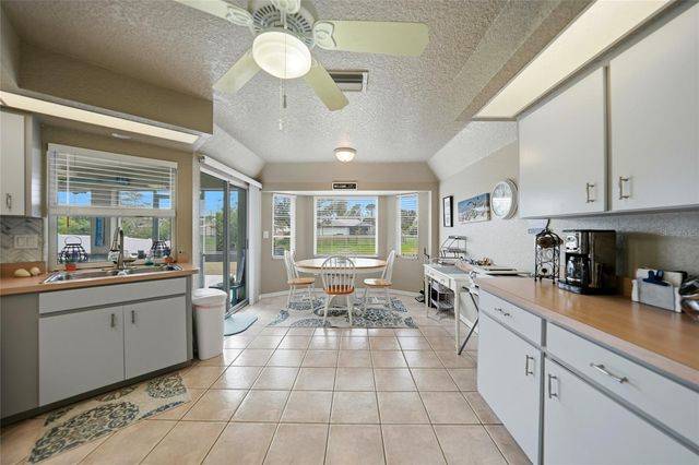 7451 REGINA DRIVE, Englewood, FL 34224