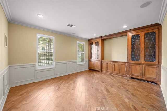 829 Kingsford, Monterey Park, CA 91754