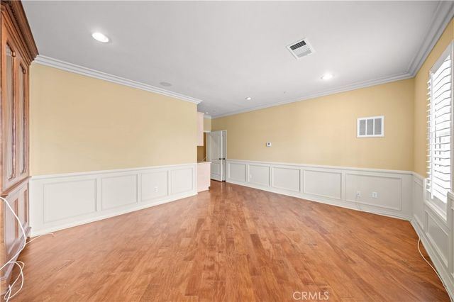 829 Kingsford, Monterey Park, CA 91754