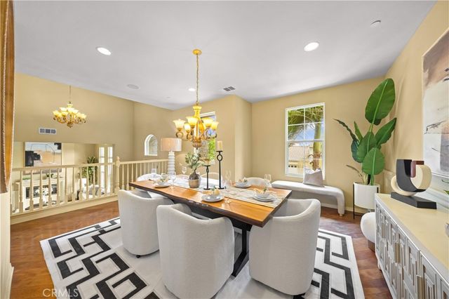 829 Kingsford, Monterey Park, CA 91754