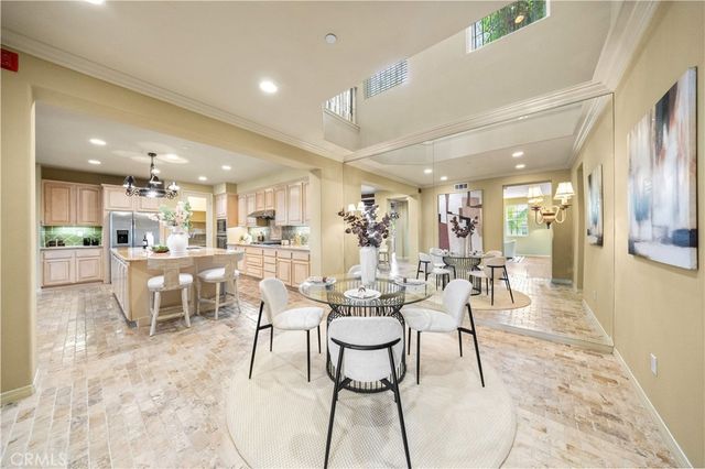 829 Kingsford, Monterey Park, CA 91754