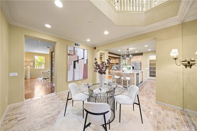 829 Kingsford, Monterey Park, CA 91754