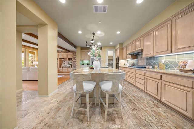 829 Kingsford, Monterey Park, CA 91754