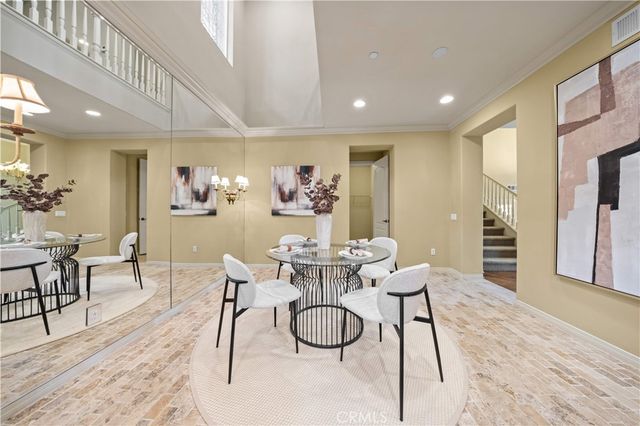 829 Kingsford, Monterey Park, CA 91754