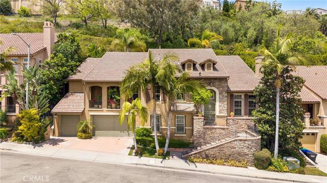 829 Kingsford, Monterey Park, CA 91754
