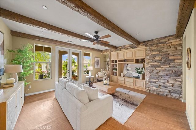 829 Kingsford, Monterey Park, CA 91754