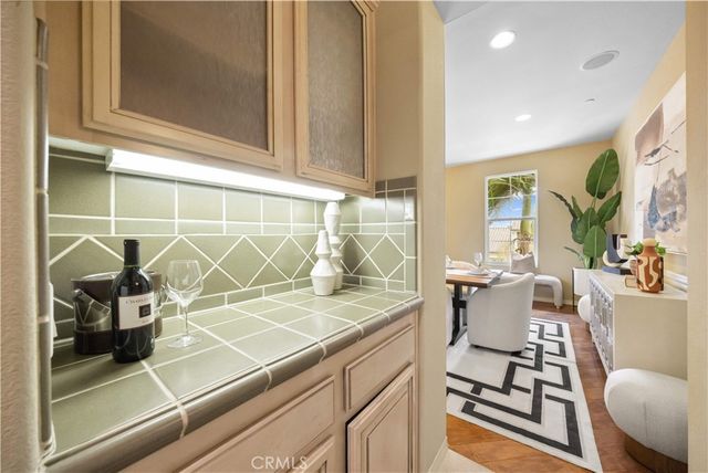 829 Kingsford, Monterey Park, CA 91754