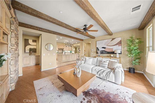 829 Kingsford, Monterey Park, CA 91754