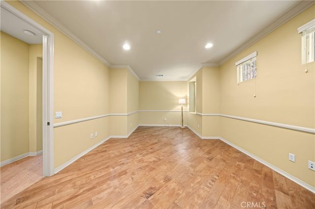 829 Kingsford, Monterey Park, CA 91754