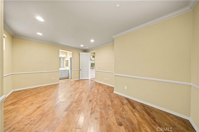 829 Kingsford, Monterey Park, CA 91754