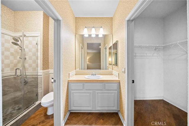 829 Kingsford, Monterey Park, CA 91754