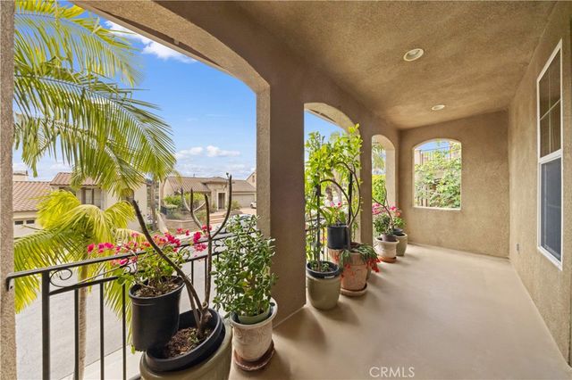 829 Kingsford, Monterey Park, CA 91754