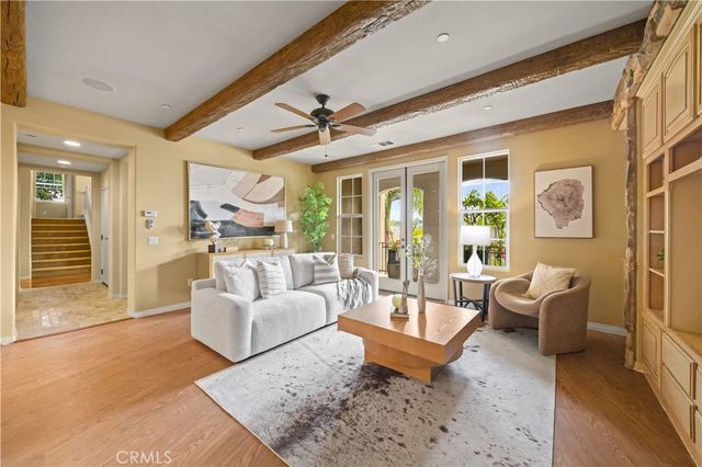829 Kingsford, Monterey Park, CA 91754