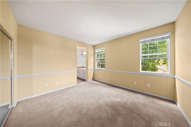 829 Kingsford, Monterey Park, CA 91754