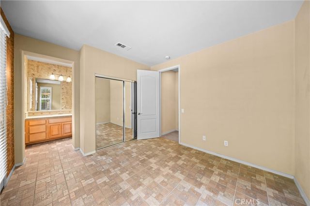 829 Kingsford, Monterey Park, CA 91754