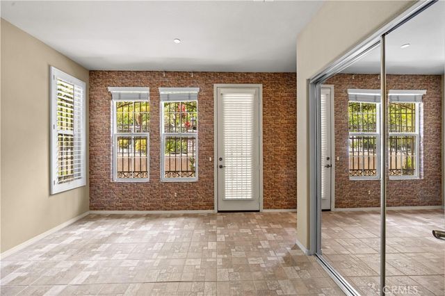 829 Kingsford, Monterey Park, CA 91754