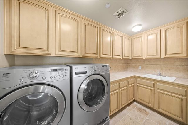 829 Kingsford, Monterey Park, CA 91754