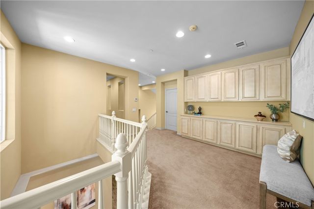 829 Kingsford, Monterey Park, CA 91754
