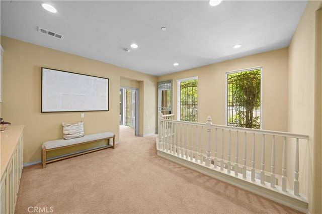 829 Kingsford, Monterey Park, CA 91754
