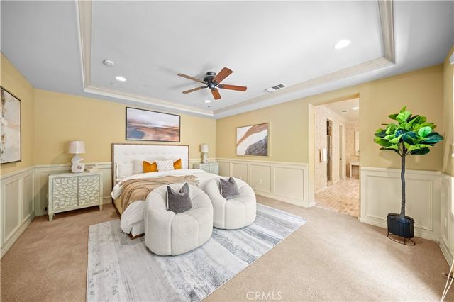 829 Kingsford, Monterey Park, CA 91754