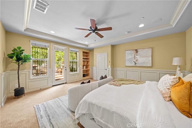 829 Kingsford, Monterey Park, CA 91754