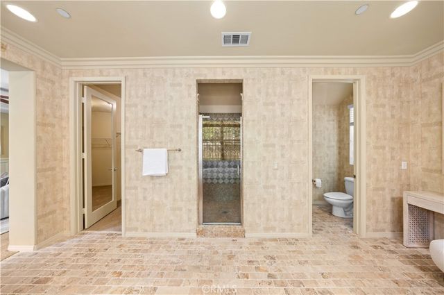 829 Kingsford, Monterey Park, CA 91754