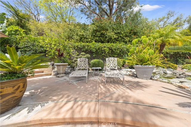 829 Kingsford, Monterey Park, CA 91754