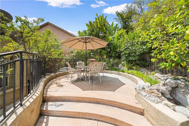 829 Kingsford, Monterey Park, CA 91754