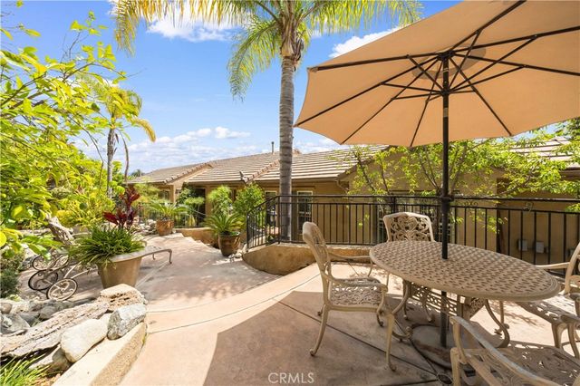 829 Kingsford, Monterey Park, CA 91754