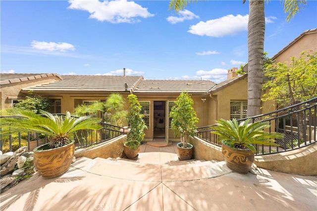 829 Kingsford, Monterey Park, CA 91754