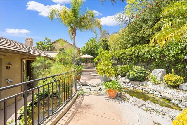 829 Kingsford, Monterey Park, CA 91754
