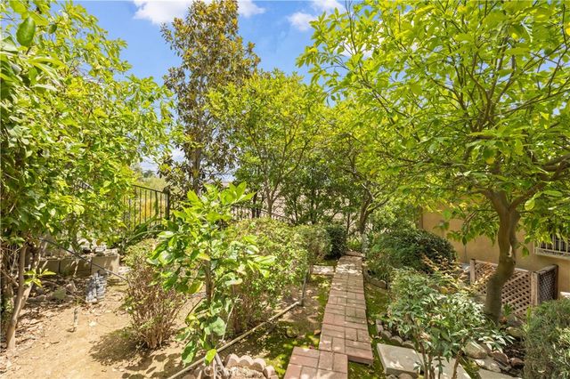 829 Kingsford, Monterey Park, CA 91754