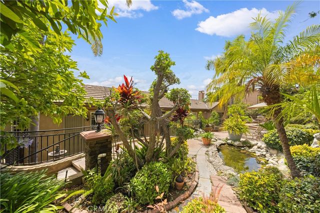 829 Kingsford, Monterey Park, CA 91754