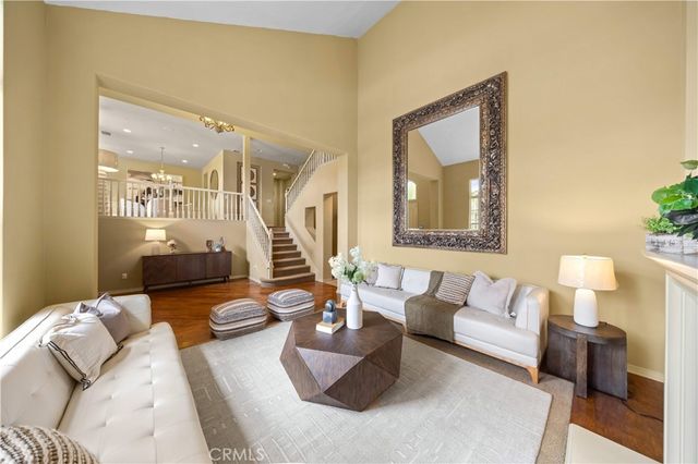 829 Kingsford, Monterey Park, CA 91754
