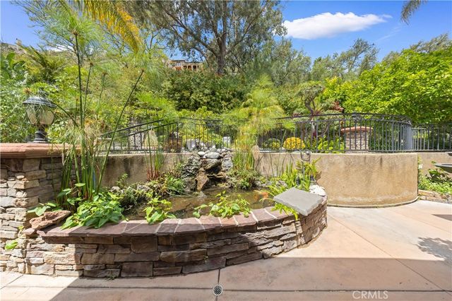 829 Kingsford, Monterey Park, CA 91754