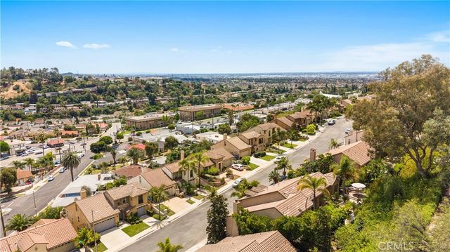 829 Kingsford, Monterey Park, CA 91754