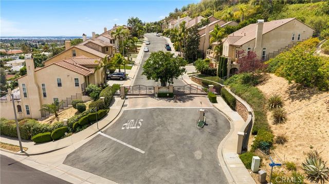 829 Kingsford, Monterey Park, CA 91754