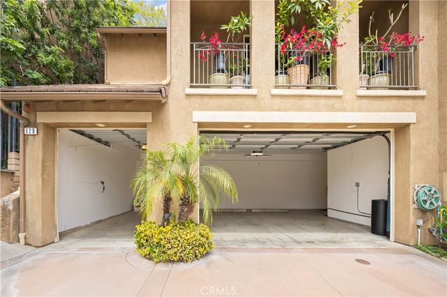 829 Kingsford, Monterey Park, CA 91754