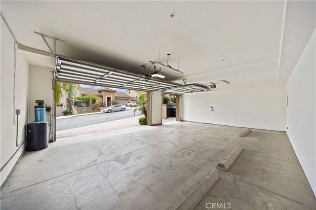 829 Kingsford, Monterey Park, CA 91754