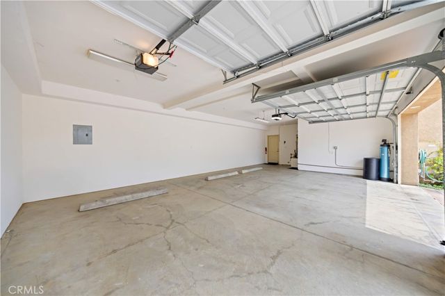 829 Kingsford, Monterey Park, CA 91754