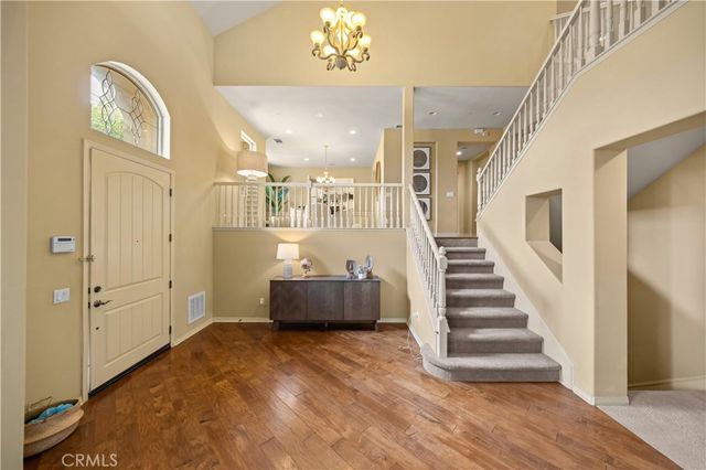 829 Kingsford, Monterey Park, CA 91754