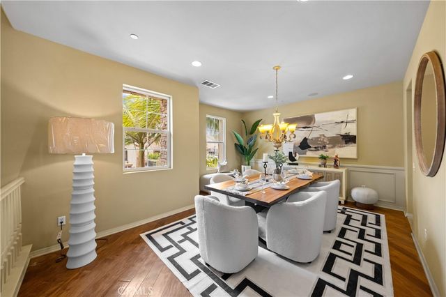 829 Kingsford, Monterey Park, CA 91754