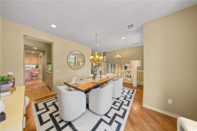 829 Kingsford, Monterey Park, CA 91754