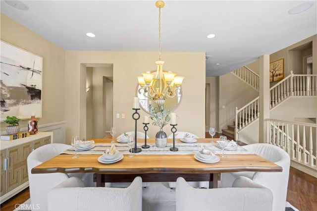 829 Kingsford, Monterey Park, CA 91754