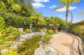 829 Kingsford, Monterey Park, CA 91754