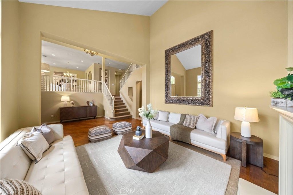 829 Kingsford, Monterey Park, CA 91754 — photo 5