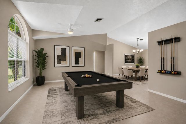 12564 68th Street N, West Palm Beach, FL 33412