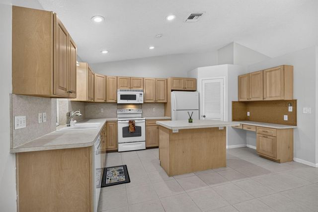 12564 68th Street N, West Palm Beach, FL 33412